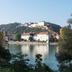 Vista esterna