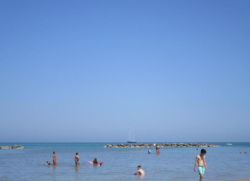 Altro Foto