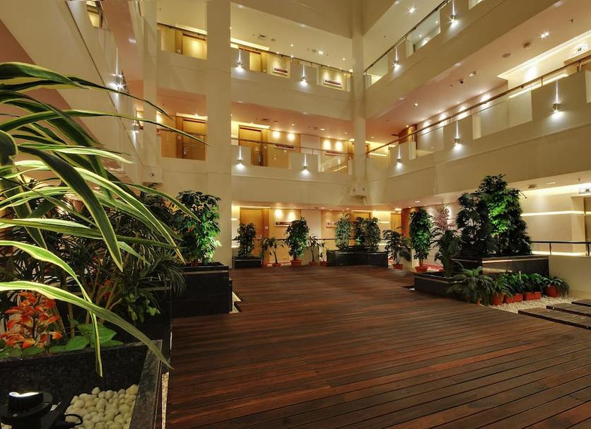 Ingresso Foto