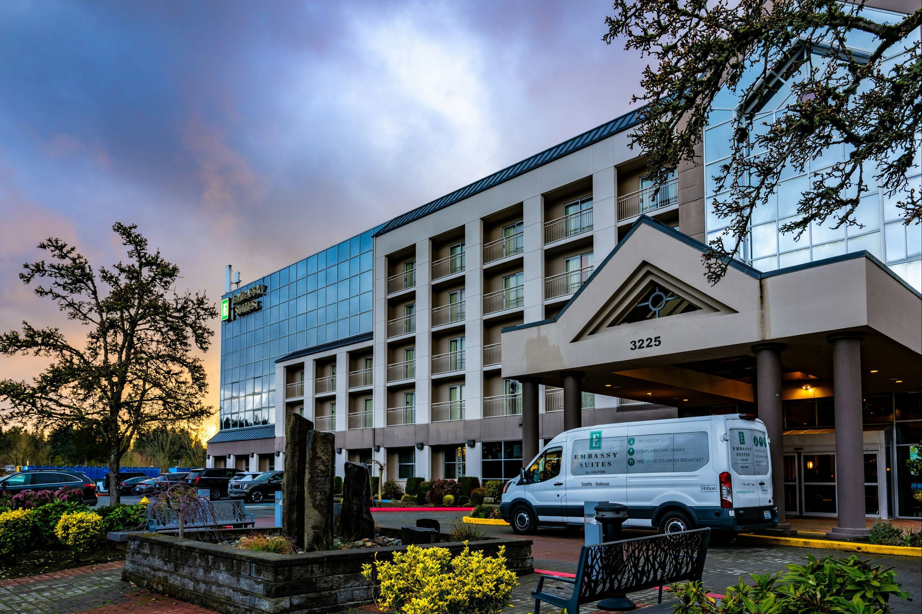 Edificio