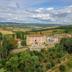 Vista esterna