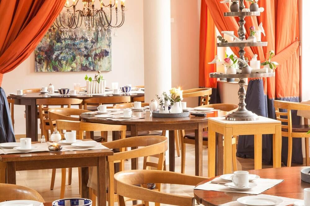 Ristorante