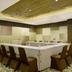 Sala conferenze
