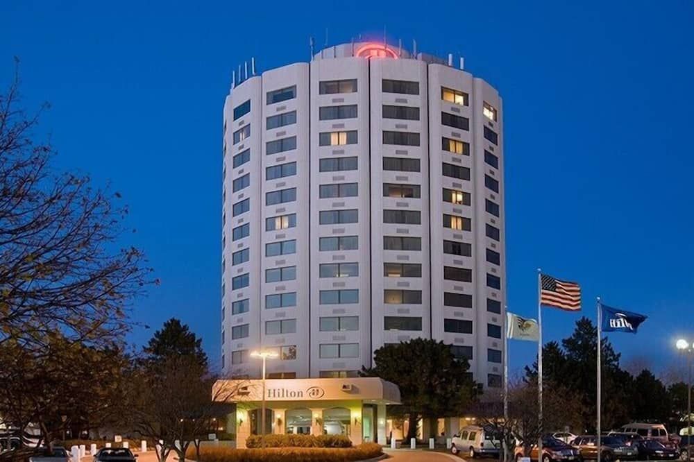 Edificio