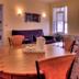 Sala pranzo