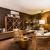 Area lounge