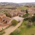 Vista esterna