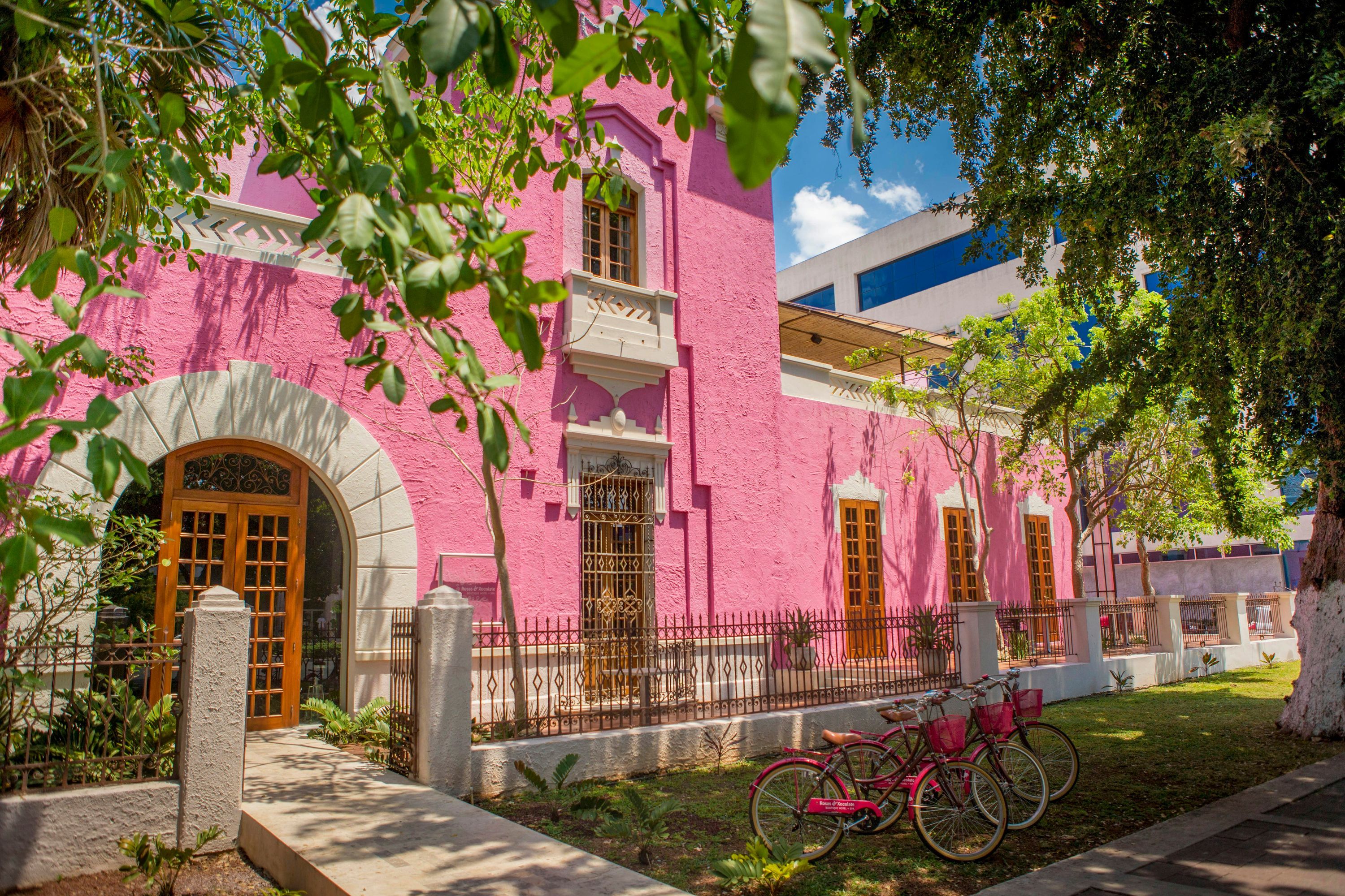 Edificio