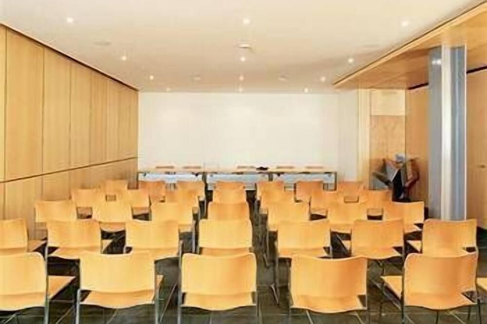 Sala conferenze