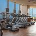 Palestra