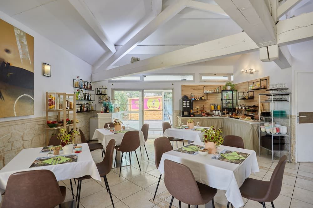 Ristorante