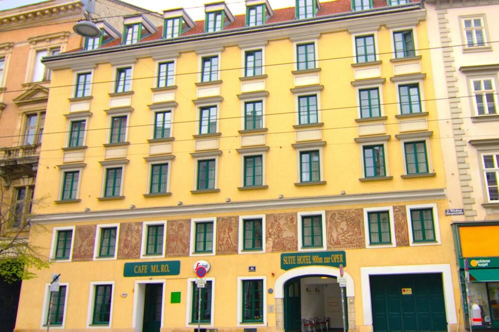 Edificio