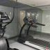 Palestra