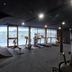 Palestra