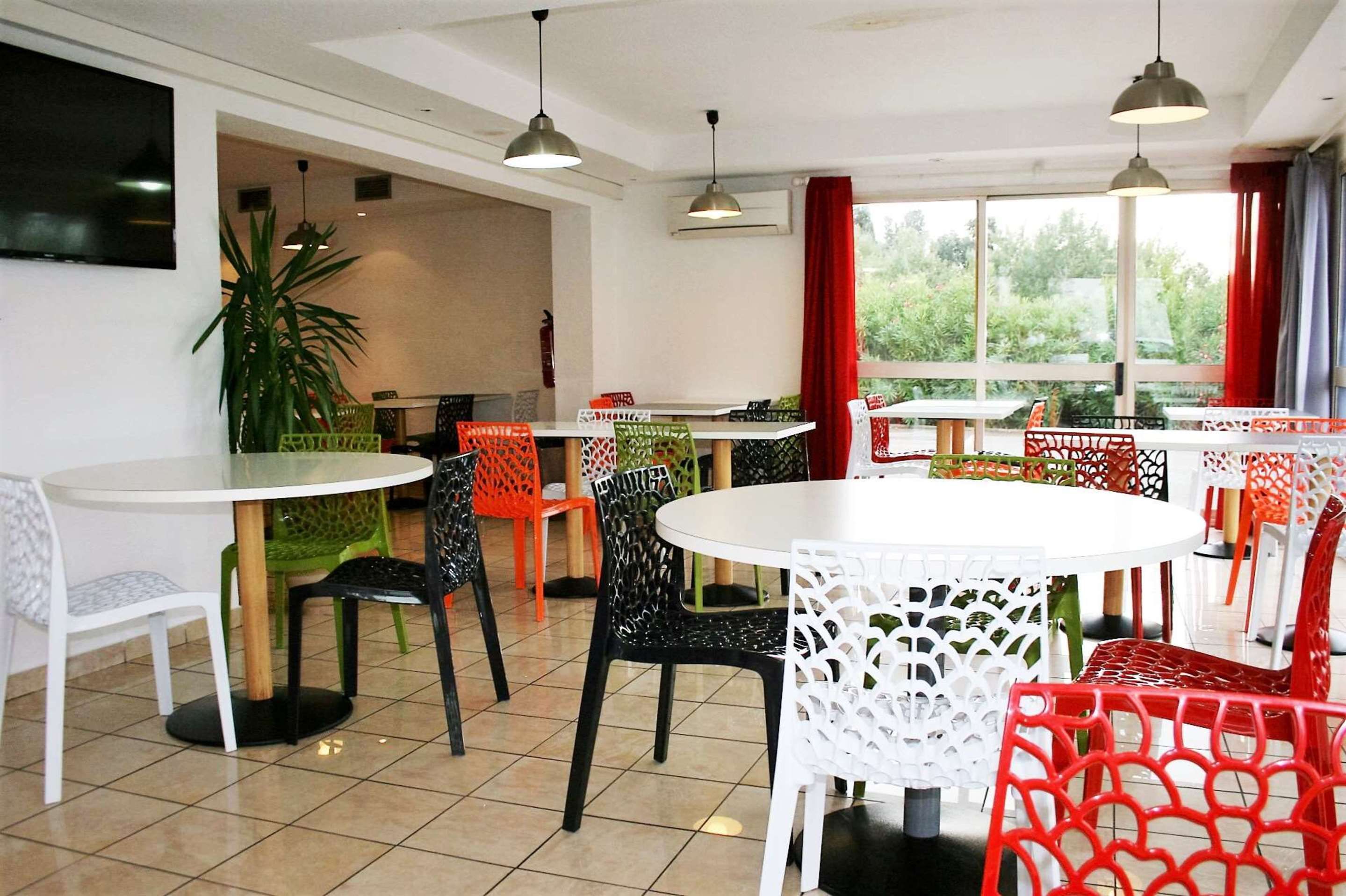 Ristorante