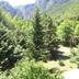 Vista esterna