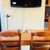 Sala pranzo