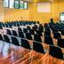 Sala conferenze