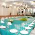 Sala ricevimenti
