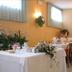 Sala ricevimenti