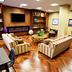 Area lounge