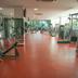 Palestra