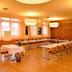 Sala conferenze