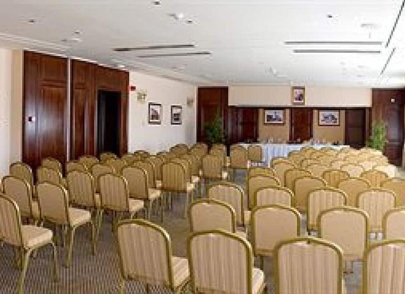 Sala conferenze Foto