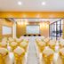 Sala conferenze