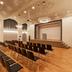 Sala conferenze