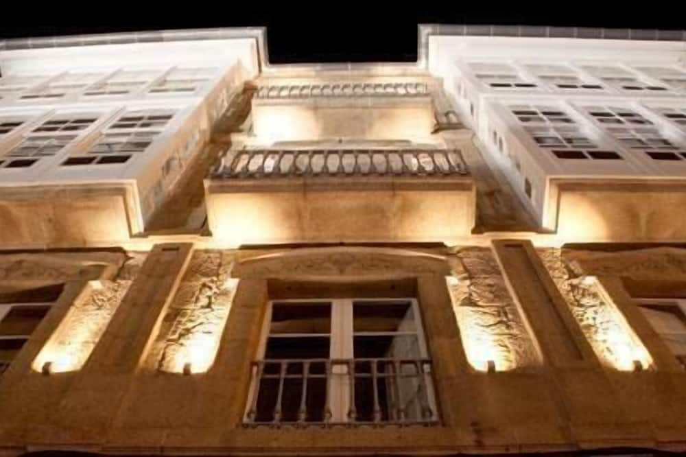 Edificio