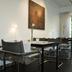Sala pranzo