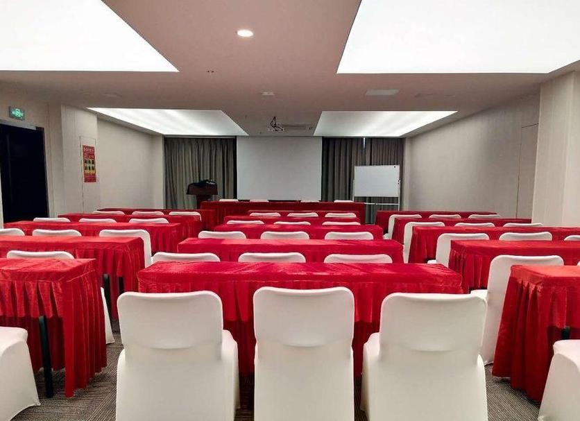Sala conferenze Foto