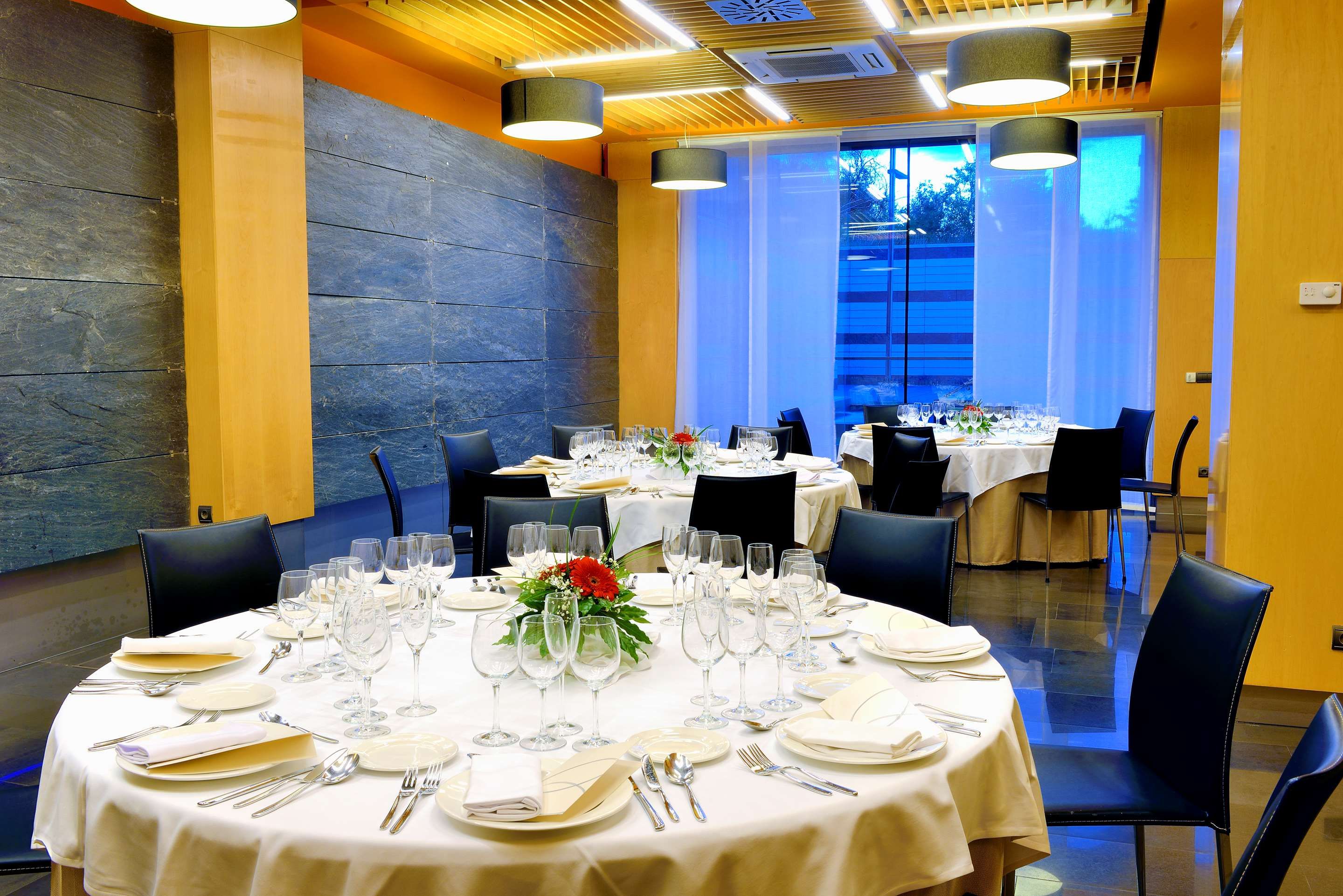 Sala ricevimenti