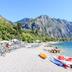 Spiaggia