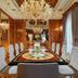 Sala pranzo