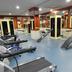 Palestra