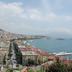 Vista esterna