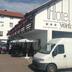 Parcheggio