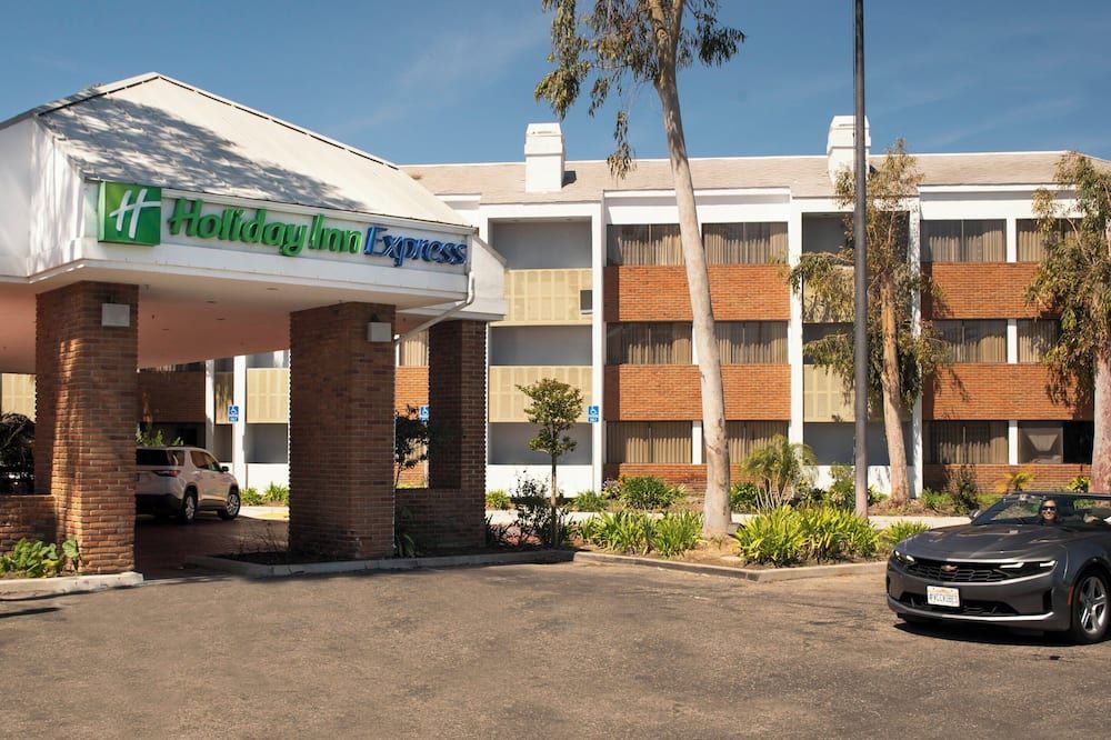 Edificio