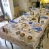 Sala pranzo