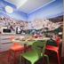 Sala pranzo