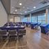 Sala conferenze