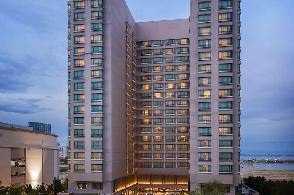 Edificio