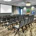 Sala conferenze