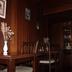 Sala pranzo