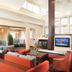 Area lounge