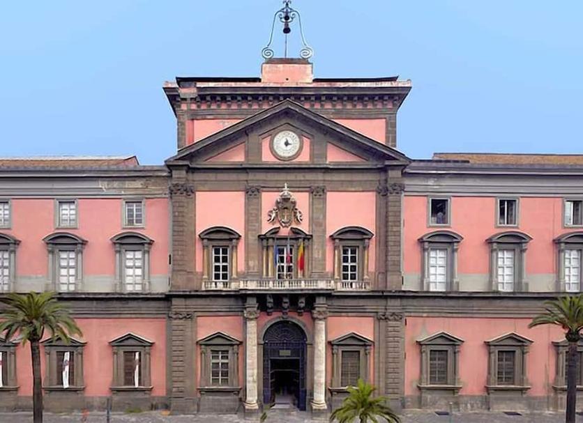 Altro Foto