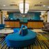 Area lounge