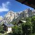 Vista esterna